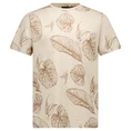 Cars heren T-shirt
